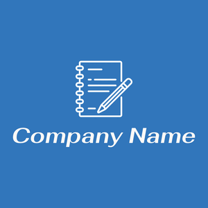 LOL英雄联盟投注